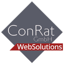 ConRat AI Logo