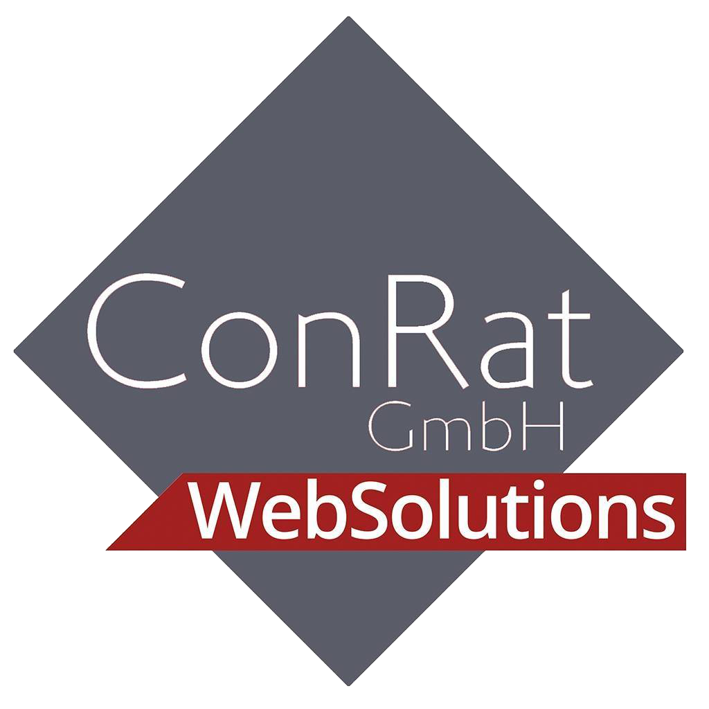 ConRat Logo